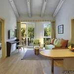 Casa Palma Hotel Tar-Vabriga