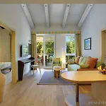Casa Palma Hotel 4*