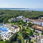 Casa Palma 4* Tar-Vabriga