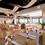 Casa Palma Hotel