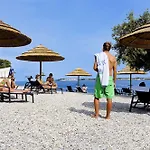 Hotel Casa Palma 4*