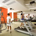 Casa Palma 4* Tar-Vabriga