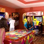 Hotel Casa Palma 4*