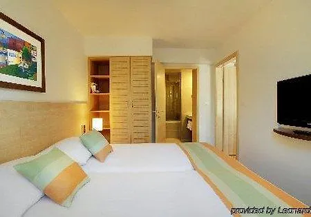 Casa Palma Tar-Vabriga