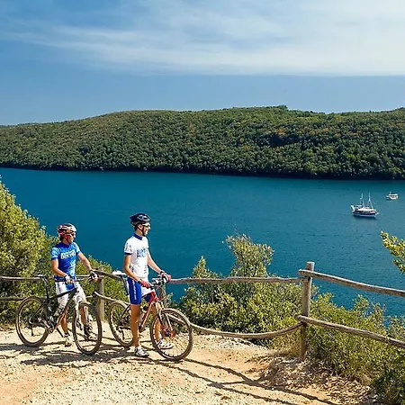 Casa Palma Tar-Vabriga