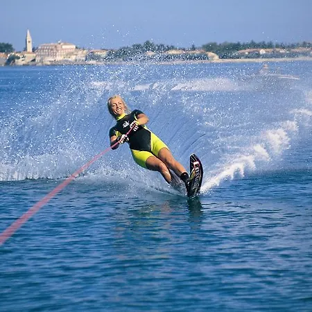 מלון Casa Palma 4*