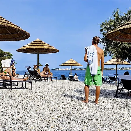 فندق Casa Palma 4*