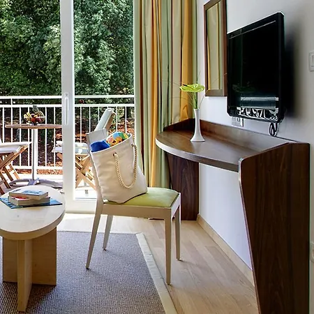 Casa Palma מלון 4*