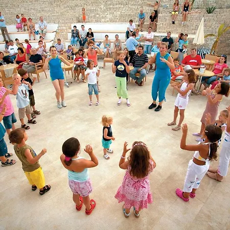 Casa Palma Tar-Vabriga