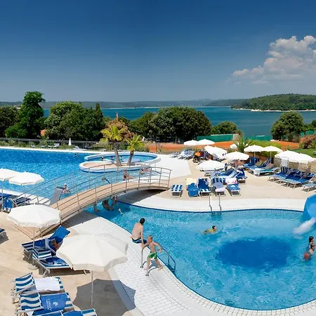 فندق Casa Palma 4*