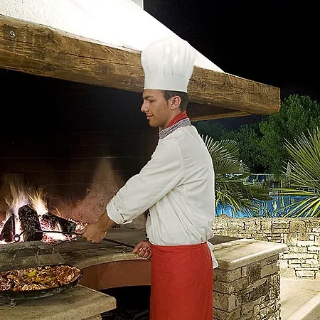 Casa Palma Tar-Vabriga