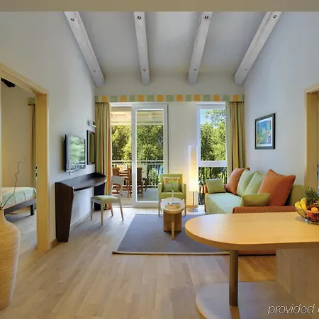 Casa Palma Ξενοδοχείο 4*