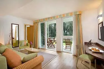 Casa Palma فندق