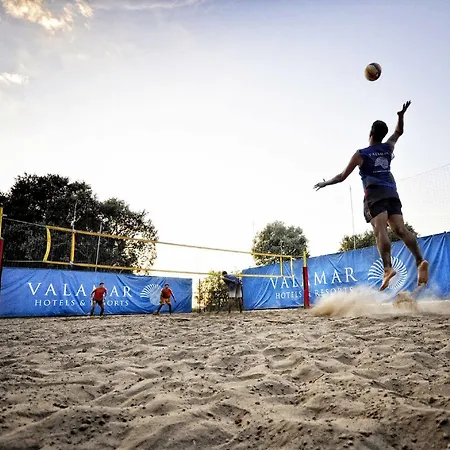 Casa Palma Tar-Vabriga