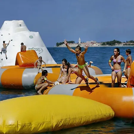 Casa Palma Tar-Vabriga