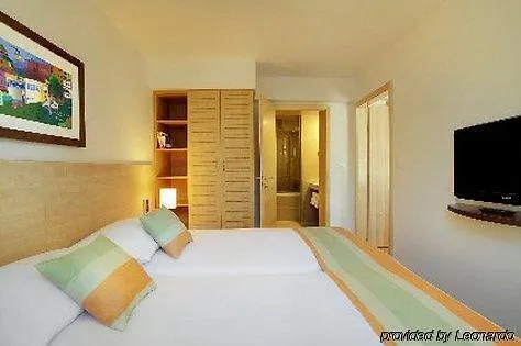 Casa Palma Tar-Vabriga