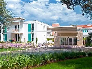 Casa Palma ホテル 4*