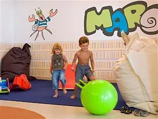 Casa Palma 4* Tar-Vabriga