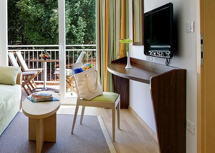 Casa Palma ホテル 4*