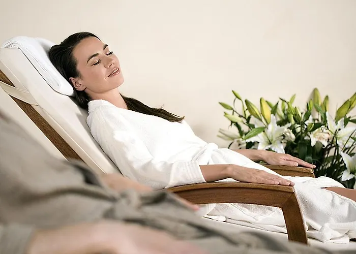 Casa Palma Tar-Vabriga