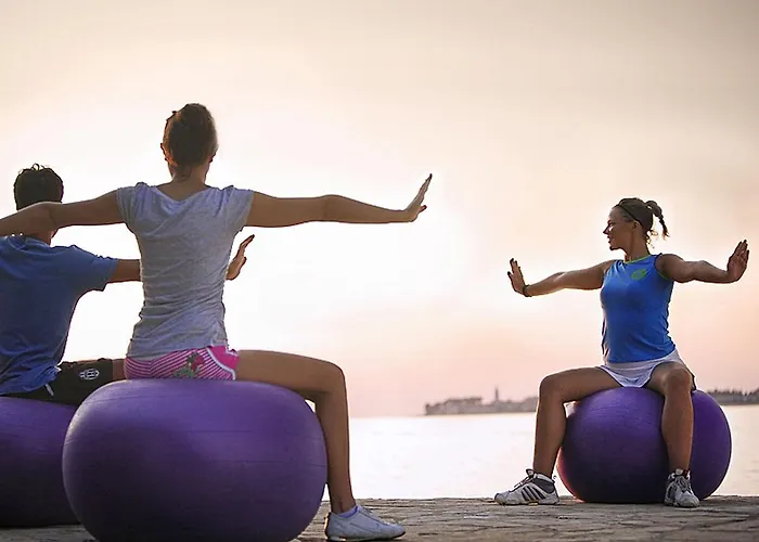 ホテル Casa Palma