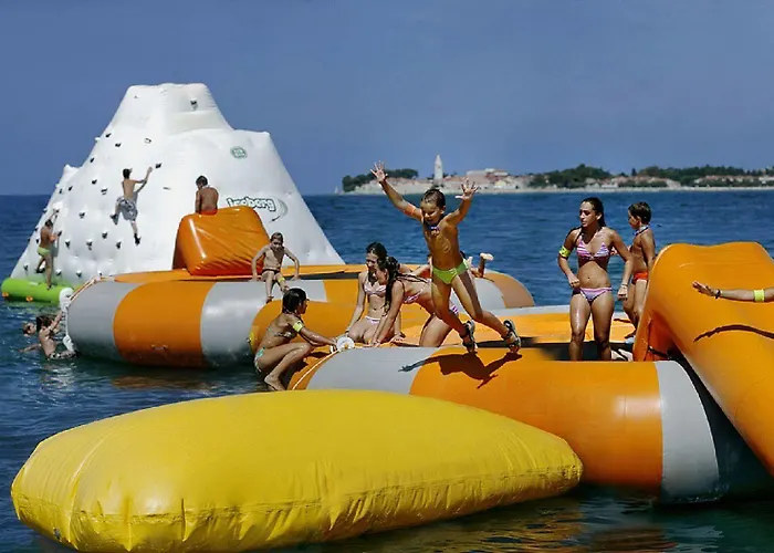 Casa Palma Tar-Vabriga