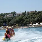 Casa Palma Hotel 4*