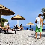 Casa Palma