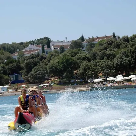 Casa Palma Hotel 4*
