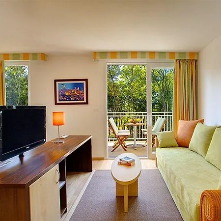 Hotel Casa Palma 4*