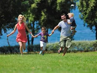 Casa Palma Hotel Tar-Vabriga