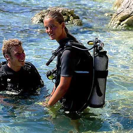 Casa Palma Tar-Vabriga