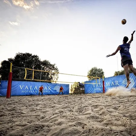 Casa Palma Tar-Vabriga