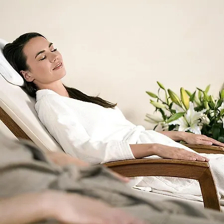 Casa Palma Tar-Vabriga