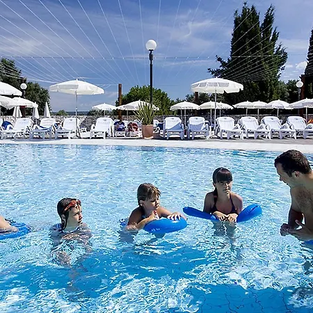 Hotel Casa Palma 4*