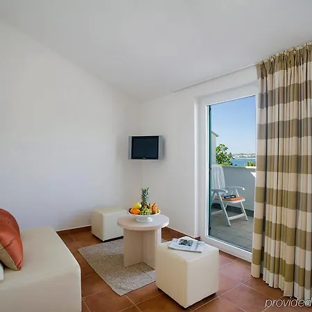 Casa Palma Hotel
