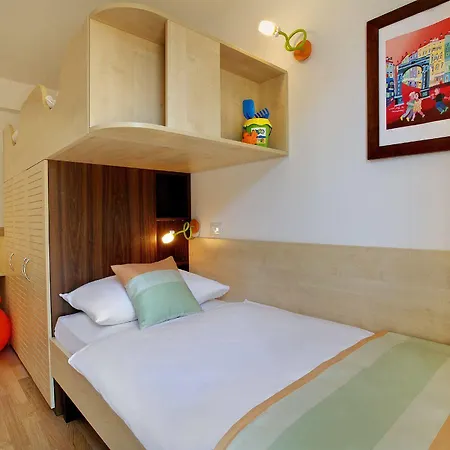 Casa Palma 4*