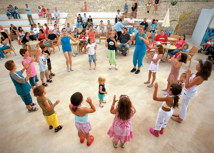 Casa Palma Tar-Vabriga