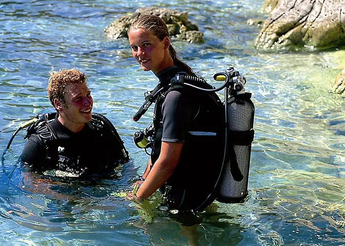 Casa Palma Tar-Vabriga