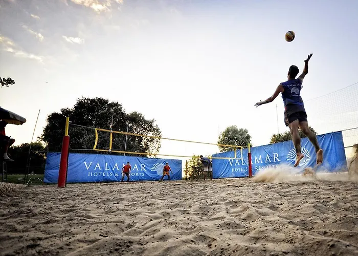 Casa Palma Tar-Vabriga