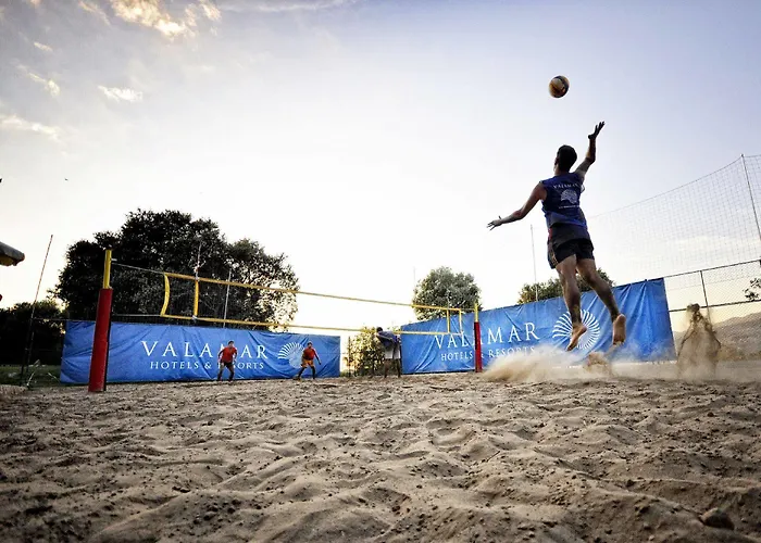 Casa Palma Tar-Vabriga